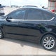 3FA6P0H72HR104918 2017 Ford Fusion Se auction photo thumbnail 14