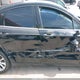 3FA6P0H72HR104918 2017 Ford Fusion Se auction photo thumbnail 18