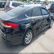 3FA6P0H72HR104918 2017 Ford Fusion Se auction photo thumbnail 19