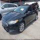 3FA6P0H72HR104918 2017 Ford Fusion Se auction photo thumbnail 2
