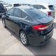 3FA6P0H72HR104918 2017 Ford Fusion Se auction photo thumbnail 3