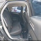 3FA6P0H72HR104918 2017 Ford Fusion Se auction photo thumbnail 8