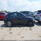 3MZBN1V76HM151467 2017 Mazda Mazda3 Touring auction photo thumbnail 13