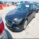 3MZBN1V76HM151467 2017 Mazda Mazda3 Touring auction photo thumbnail 2