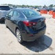 3MZBN1V76HM151467 2017 Mazda Mazda3 Touring auction photo thumbnail 3