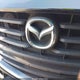3MZBN1V76HM151467 2017 Mazda Mazda3 Touring auction photo thumbnail 6