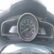 3MZBN1V76HM151467 2017 Mazda Mazda3 Touring auction photo thumbnail 7
