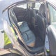 3MZBN1V76HM151467 2017 Mazda Mazda3 Touring auction photo thumbnail 8