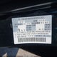 3MZBN1V76HM151467 2017 Mazda Mazda3 Touring auction photo thumbnail 9