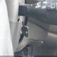 1J4GW58NIXC657192 1999 Jeep Grand Cherokee Laredo auction photo thumbnail 11
