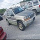 1J4GW58NIXC657192 1999 Jeep Grand Cherokee Laredo auction photo thumbnail 1