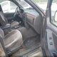 1J4GW58NIXC657192 1999 Jeep Grand Cherokee Laredo auction photo thumbnail 5