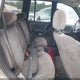 1J4GW58NIXC657192 1999 Jeep Grand Cherokee Laredo auction photo thumbnail 8