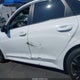 5XXG64J23NG124919 2022 Kia K5 Gt Line auction photo thumbnail 15