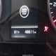 5XXG64J23NG124919 2022 Kia K5 Gt Line auction photo thumbnail 7