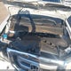 5FNYF3H90BB021022 2011 Honda Pilot Touring auction photo thumbnail 10