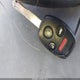 5FNYF3H90BB021022 2011 Honda Pilot Touring auction photo thumbnail 11