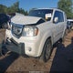 5FNYF3H90BB021022 2011 Honda Pilot Touring auction photo thumbnail 2