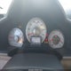 5FNYF3H90BB021022 2011 Honda Pilot Touring auction photo thumbnail 7
