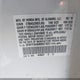 5FNYF3H90BB021022 2011 Honda Pilot Touring auction photo thumbnail 9