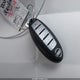 5N1AT2MV4HC733185 2017 Nissan Rogue Sv auction photo thumbnail 11