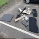 5N1AT2MV4HC733185 2017 Nissan Rogue Sv auction photo thumbnail 12