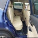 5N1AT2MV4HC733185 2017 Nissan Rogue Sv auction photo thumbnail 8
