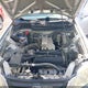 JHLRD1863YC056408 2000 Honda Cr-V Ex auction photo thumbnail 10