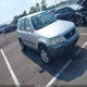 JHLRD1863YC056408 2000 Honda Cr-V Ex auction photo thumbnail 1