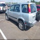 JHLRD1863YC056408 2000 Honda Cr-V Ex auction photo thumbnail 3