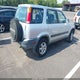 JHLRD1863YC056408 2000 Honda Cr-V Ex auction photo thumbnail 4