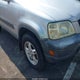 JHLRD1863YC056408 2000 Honda Cr-V Ex auction photo thumbnail 6