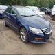 WVWHN7AN7AE533068 2010 Volkswagen Cc Luxury auction photo thumbnail 1