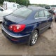 WVWHN7AN7AE533068 2010 Volkswagen Cc Luxury auction photo thumbnail 4