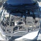2HGFC2F7XGH556437 2016 Honda Civic Ex auction photo thumbnail 10