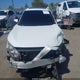 2HGFC2F7XGH556437 2016 Honda Civic Ex auction photo thumbnail 13