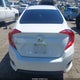 2HGFC2F7XGH556437 2016 Honda Civic Ex auction photo thumbnail 17