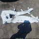 2HGFC2F7XGH556437 2016 Honda Civic Ex auction photo thumbnail 12