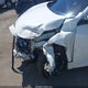 2HGFC2F7XGH556437 2016 Honda Civic Ex auction photo thumbnail 18