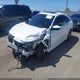 2HGFC2F7XGH556437 2016 Honda Civic Ex auction photo thumbnail 2