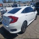 2HGFC2F7XGH556437 2016 Honda Civic Ex auction photo thumbnail 4