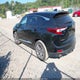 5J8TC2H54ML025019 2021 Acura Rdx Technology Package auction photo thumbnail 3
