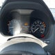 5J8TC2H54ML025019 2021 Acura Rdx Technology Package auction photo thumbnail 7