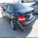 WDDGF54X59R055298 2009 Mercedes-Benz C 300 Luxury/Sport auction photo thumbnail 3
