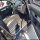 WDDGF54X59R055298 2009 Mercedes-Benz C 300 Luxury/Sport auction photo thumbnail 5