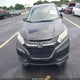 3CZRU5H37HG703751 2017 Honda Hr-V Lx auction photo thumbnail 12