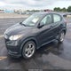 3CZRU5H37HG703751 2017 Honda Hr-V Lx auction photo thumbnail 2