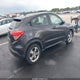 3CZRU5H37HG703751 2017 Honda Hr-V Lx auction photo thumbnail 4