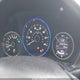 3CZRU5H37HG703751 2017 Honda Hr-V Lx auction photo thumbnail 7