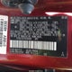 5TDZK23C79S246668 2009 Toyota Sienna Le auction photo thumbnail 9